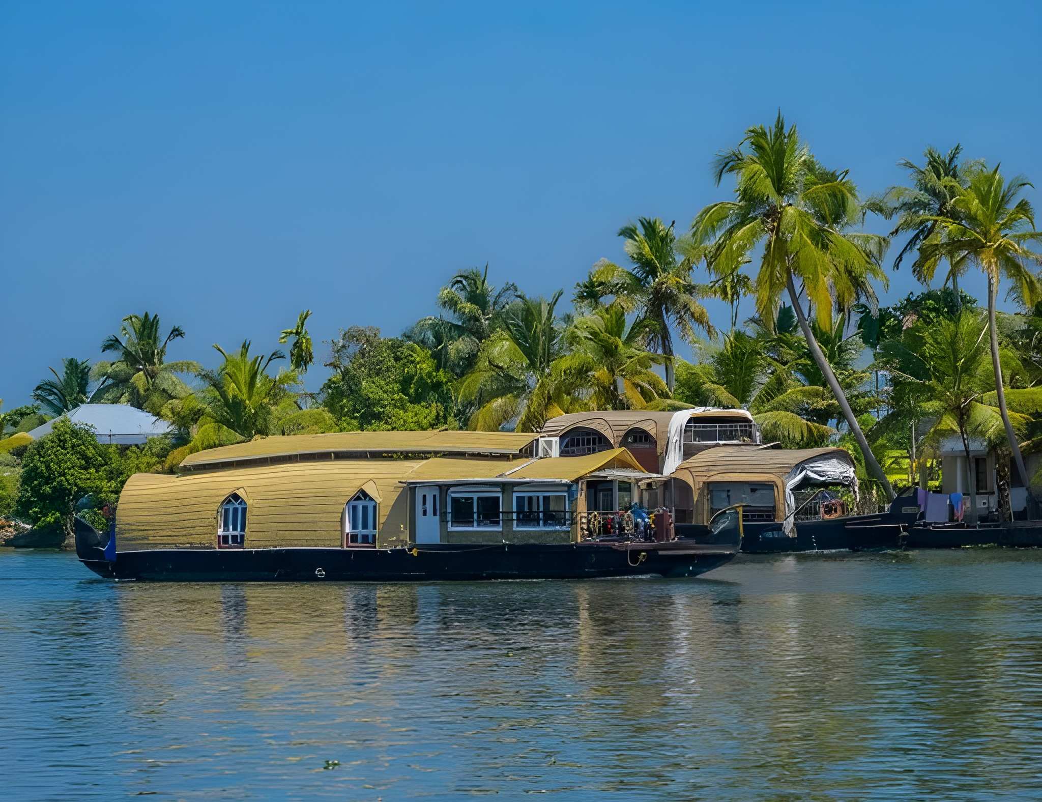 mumbai